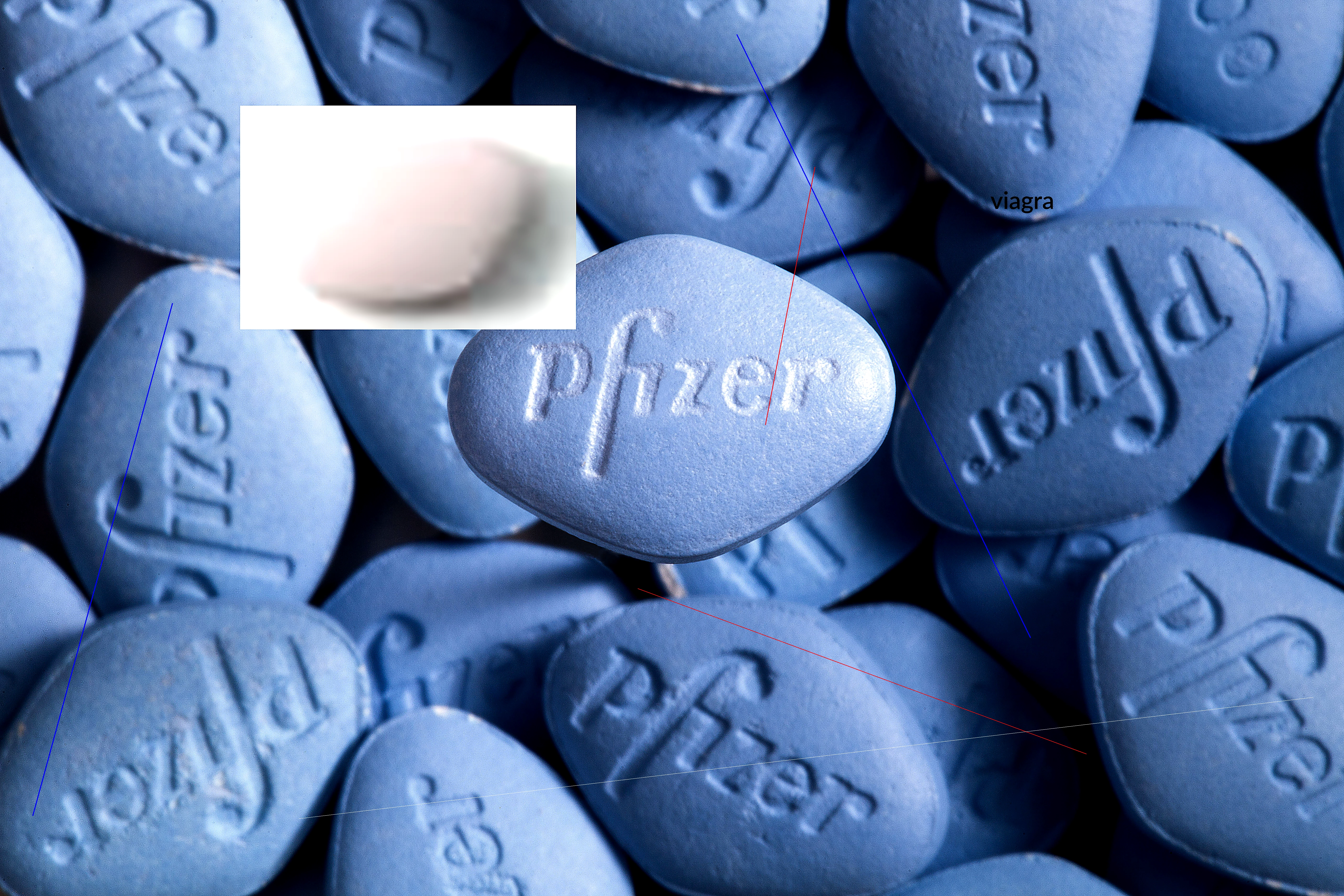 Viagra pharmacie canadienne